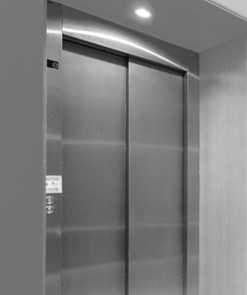 �°��� ��������