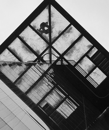 �°��� ��ü����