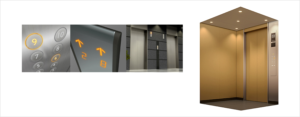 ����������ǰ�� ����