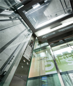 ���а˻� �������� ���ϰ���